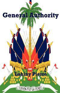 General Authority