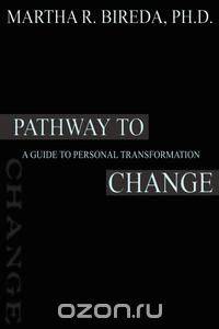 Pathway to Change