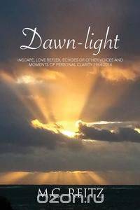 Dawn-light