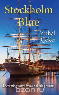 Stockholm Blue