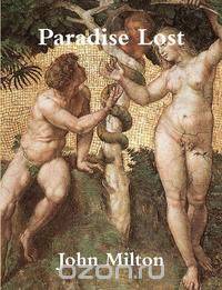Paradise Lost