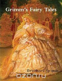 Grimm