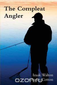 The Compleat Angler