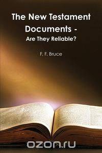 The New Testament Documents