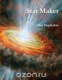 Star Maker