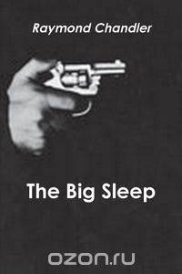 The Big Sleep