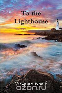 To the Lighthouse