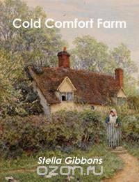 Cold Comfort Farm