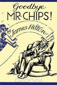 Good-Bye, Mr. Chips