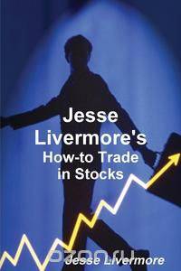Jesse Livermore