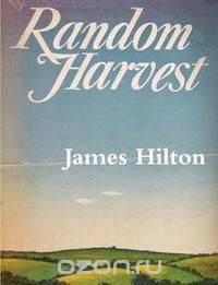 Random Harvest