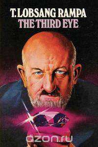 The Third Eye