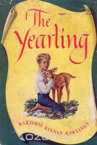 The Yearling