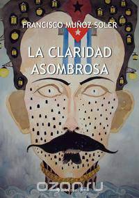 La claridad asombrosa