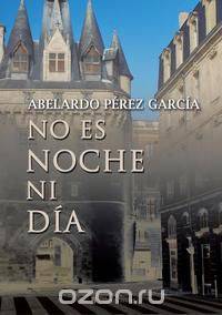 No Es Noche Ni Dia