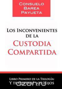 Los inconvenientes de la custodia compartida