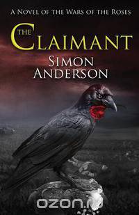 The Claimant