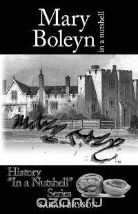 Mary Boleyn