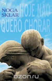 Hoje nao quero chorar
