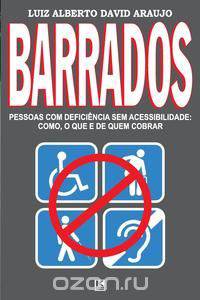 Barrados