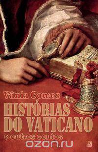 Historias do Vaticano