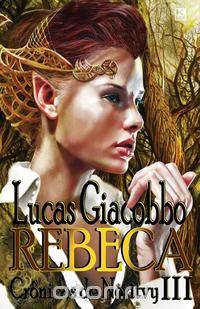 Cronicas de Noritvy Livro III