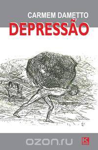 Depressao