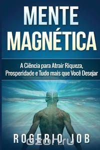 Mente Magnetica