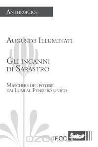 Gli inganni di Sarastro