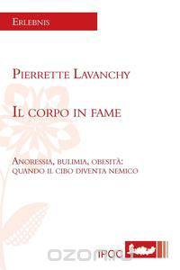 Il corpo in fame
