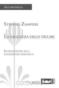 La saggezza delle figure