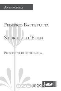 Storie dell