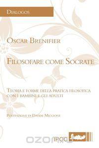 Filosofare come Socrate