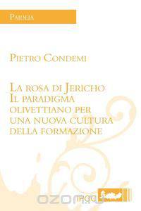 La Rosa Di Jericho