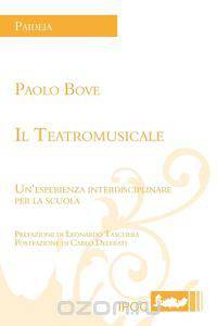Il Teatromusicale