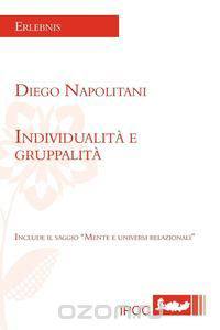 Individualit E Gruppalit