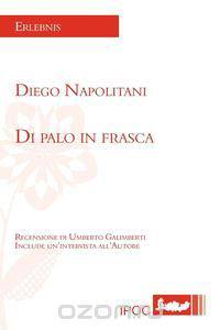 Di Palo in Frasca
