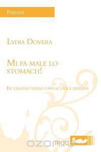 Mi Fa Male Lo Stomach!