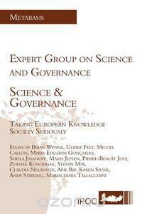 Science & Governance