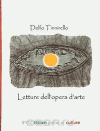 Letture Dell