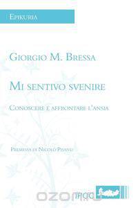 Mi Sentivo Svenire