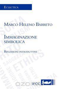 Immaginazione Simbolica