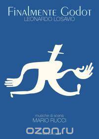 Finalmente Godot