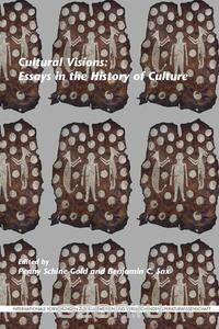 Cultural Visions