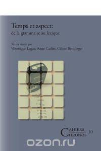 Temps Et Aspect
