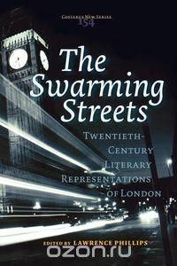 The Swarming Streets
