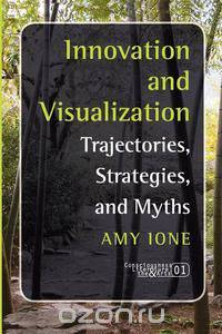 Innovation and Visualization