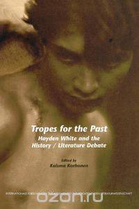 Tropes for the Past