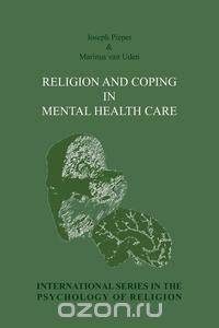 Religion and Coping in Mental Health Care