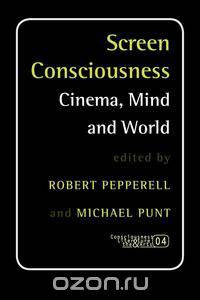 Screen Consciousness